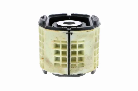 Lagerung, Achskörper hinten Hinterachse VAICO V20-2758 Bild Lagerung, Achskörper hinten Hinterachse VAICO V20-2758