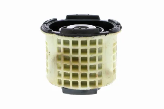 Lagerung, Achskörper hinten Hinterachse VAICO V20-2758 Bild Lagerung, Achskörper hinten Hinterachse VAICO V20-2758