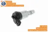 Steuerventil, Nockenwellenverstellung VAICO V20-2760 Bild Steuerventil, Nockenwellenverstellung VAICO V20-2760