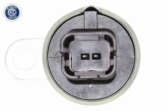 Steuerventil, Nockenwellenverstellung Einlassseite Auslassseite VAICO V20-2761 Bild Steuerventil, Nockenwellenverstellung Einlassseite Auslassseite VAICO V20-2761