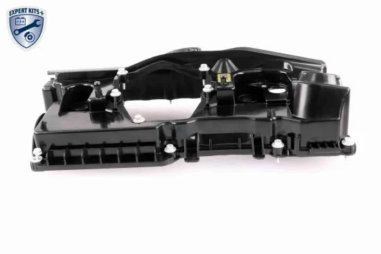 Zylinderkopfhaube VAICO V20-2763 Bild Zylinderkopfhaube VAICO V20-2763