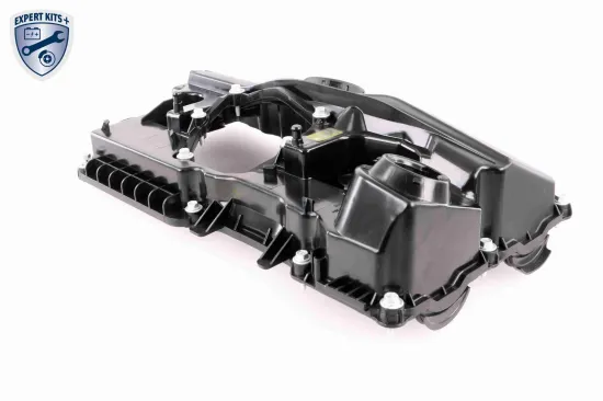 Zylinderkopfhaube VAICO V20-2763 Bild Zylinderkopfhaube VAICO V20-2763