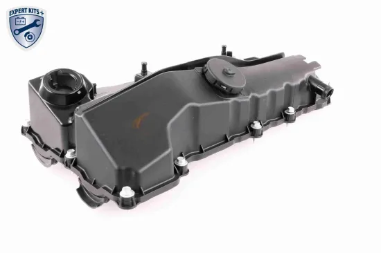 Zylinderkopfhaube VAICO V20-2763 Bild Zylinderkopfhaube VAICO V20-2763