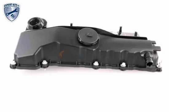 Zylinderkopfhaube VAICO V20-2763 Bild Zylinderkopfhaube VAICO V20-2763