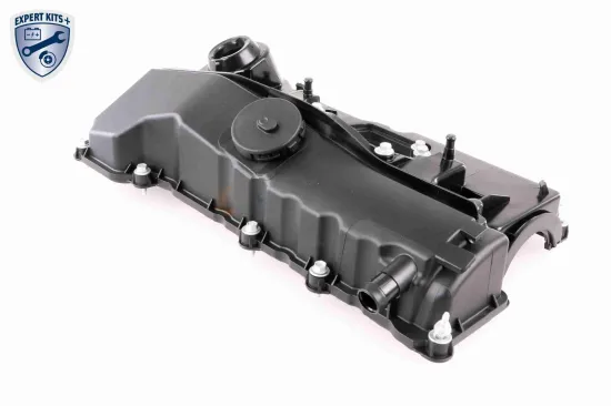 Zylinderkopfhaube VAICO V20-2763 Bild Zylinderkopfhaube VAICO V20-2763