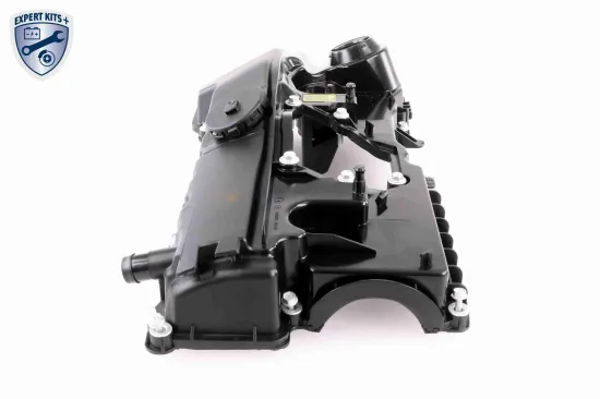 Zylinderkopfhaube VAICO V20-2763 Bild Zylinderkopfhaube VAICO V20-2763