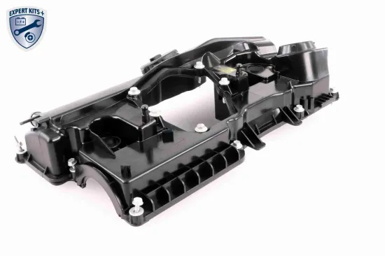 Zylinderkopfhaube VAICO V20-2763 Bild Zylinderkopfhaube VAICO V20-2763