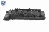 Zylinderkopfhaube VAICO V20-2765 Bild Zylinderkopfhaube VAICO V20-2765