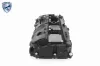 Zylinderkopfhaube VAICO V20-2765 Bild Zylinderkopfhaube VAICO V20-2765