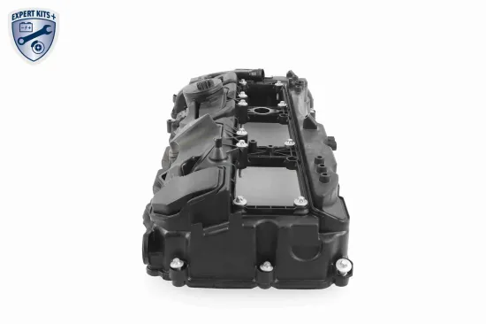 Zylinderkopfhaube VAICO V20-2765 Bild Zylinderkopfhaube VAICO V20-2765