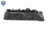 Zylinderkopfhaube VAICO V20-2765 Bild Zylinderkopfhaube VAICO V20-2765