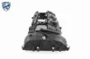 Zylinderkopfhaube VAICO V20-2765 Bild Zylinderkopfhaube VAICO V20-2765