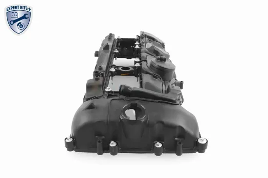 Zylinderkopfhaube VAICO V20-2765 Bild Zylinderkopfhaube VAICO V20-2765