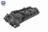 Zylinderkopfhaube VAICO V20-2765 Bild Zylinderkopfhaube VAICO V20-2765