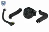 Reparatursatz, Kurbelgeh&auml;useentl&uuml;ftung Zylinderkopf VAICO V20-2767