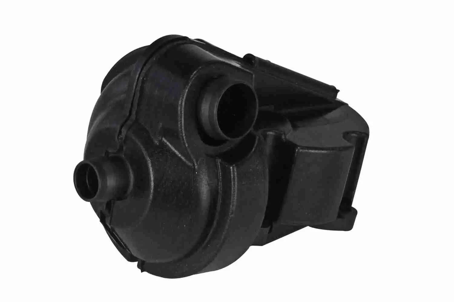 Ventil, Kurbelgehäuseentlüftung Zylinderkopf VAICO V20-2768