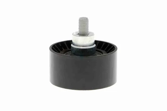 Spannrolle, Keilrippenriemen VAICO V20-2769 Bild Spannrolle, Keilrippenriemen VAICO V20-2769