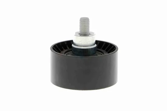 Spannrolle, Keilrippenriemen VAICO V20-2769 Bild Spannrolle, Keilrippenriemen VAICO V20-2769