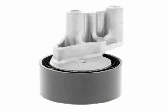 Umlenk-/Führungsrolle, Keilrippenriemen VAICO V20-2770 Bild Umlenk-/Führungsrolle, Keilrippenriemen VAICO V20-2770