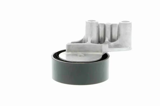 Umlenk-/Führungsrolle, Keilrippenriemen VAICO V20-2770 Bild Umlenk-/Führungsrolle, Keilrippenriemen VAICO V20-2770
