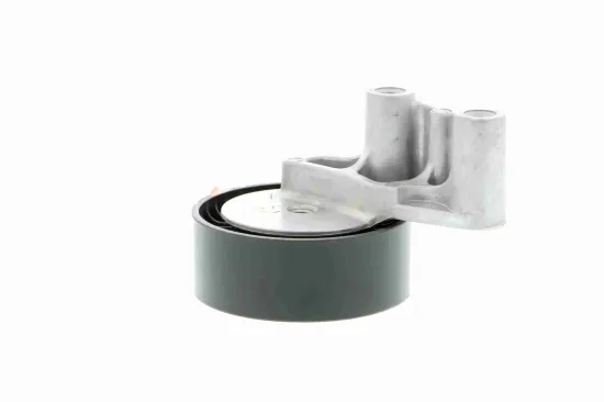 Umlenk-/Führungsrolle, Keilrippenriemen VAICO V20-2770 Bild Umlenk-/Führungsrolle, Keilrippenriemen VAICO V20-2770