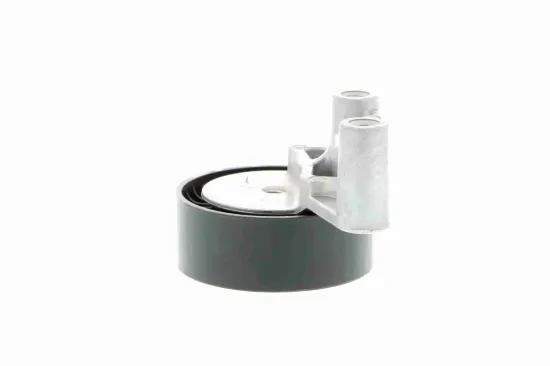 Umlenk-/Führungsrolle, Keilrippenriemen VAICO V20-2770 Bild Umlenk-/Führungsrolle, Keilrippenriemen VAICO V20-2770