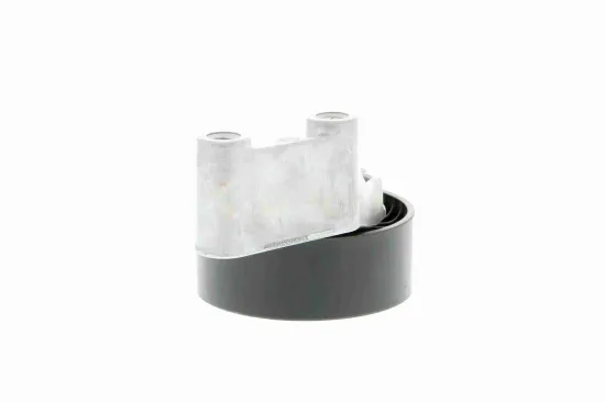 Umlenk-/Führungsrolle, Keilrippenriemen VAICO V20-2770 Bild Umlenk-/Führungsrolle, Keilrippenriemen VAICO V20-2770