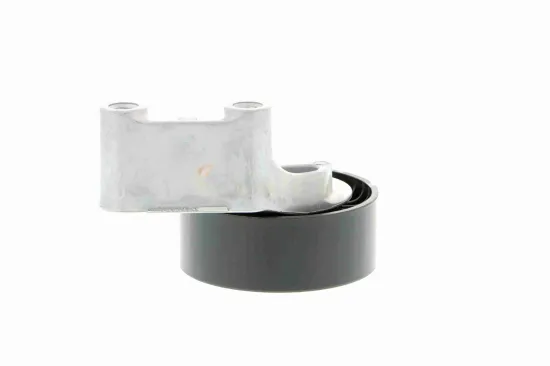 Umlenk-/Führungsrolle, Keilrippenriemen VAICO V20-2770 Bild Umlenk-/Führungsrolle, Keilrippenriemen VAICO V20-2770