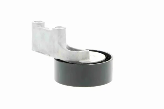 Umlenk-/Führungsrolle, Keilrippenriemen VAICO V20-2770 Bild Umlenk-/Führungsrolle, Keilrippenriemen VAICO V20-2770