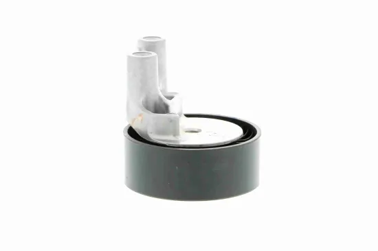 Umlenk-/Führungsrolle, Keilrippenriemen VAICO V20-2770 Bild Umlenk-/Führungsrolle, Keilrippenriemen VAICO V20-2770