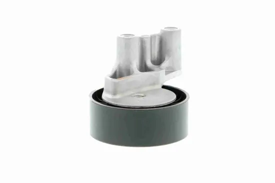Umlenk-/Führungsrolle, Keilrippenriemen VAICO V20-2770 Bild Umlenk-/Führungsrolle, Keilrippenriemen VAICO V20-2770
