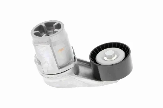 Riemenspanner, Keilrippenriemen VAICO V20-2773 Bild Riemenspanner, Keilrippenriemen VAICO V20-2773