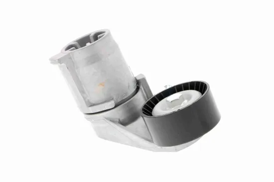 Riemenspanner, Keilrippenriemen VAICO V20-2773 Bild Riemenspanner, Keilrippenriemen VAICO V20-2773