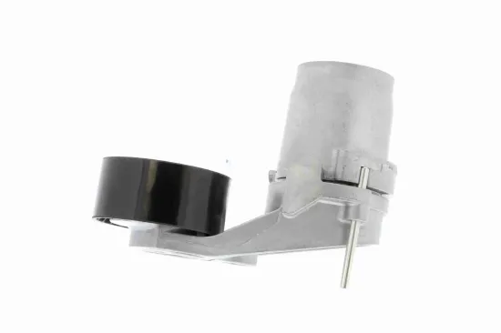 Riemenspanner, Keilrippenriemen VAICO V20-2773 Bild Riemenspanner, Keilrippenriemen VAICO V20-2773