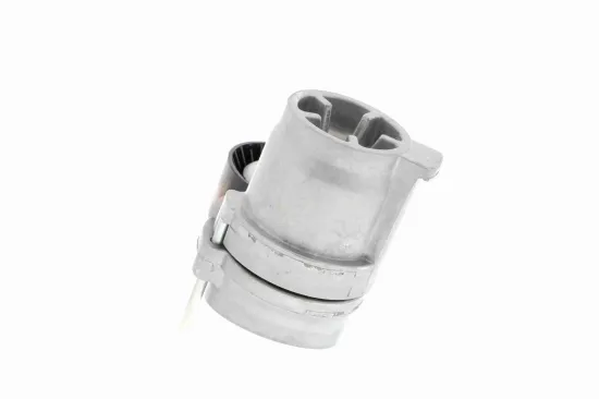 Riemenspanner, Keilrippenriemen VAICO V20-2773 Bild Riemenspanner, Keilrippenriemen VAICO V20-2773