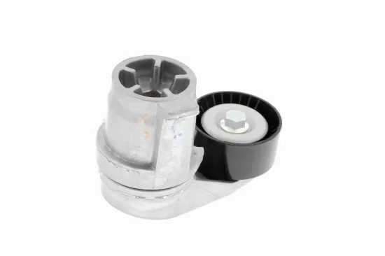 Riemenspanner, Keilrippenriemen VAICO V20-2773 Bild Riemenspanner, Keilrippenriemen VAICO V20-2773