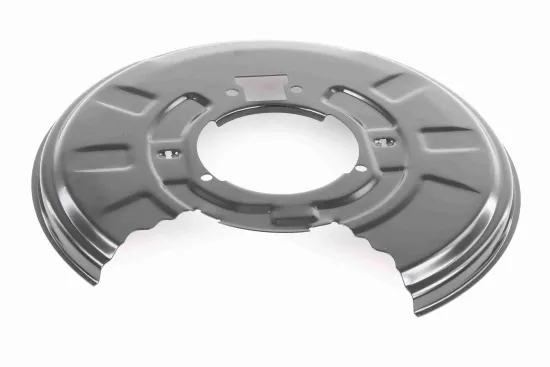 Spritzblech, Bremsscheibe Hinterachse rechts VAICO V20-2791 Bild Spritzblech, Bremsscheibe Hinterachse rechts VAICO V20-2791