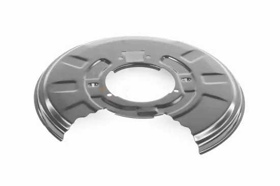 Spritzblech, Bremsscheibe Hinterachse rechts VAICO V20-2791 Bild Spritzblech, Bremsscheibe Hinterachse rechts VAICO V20-2791