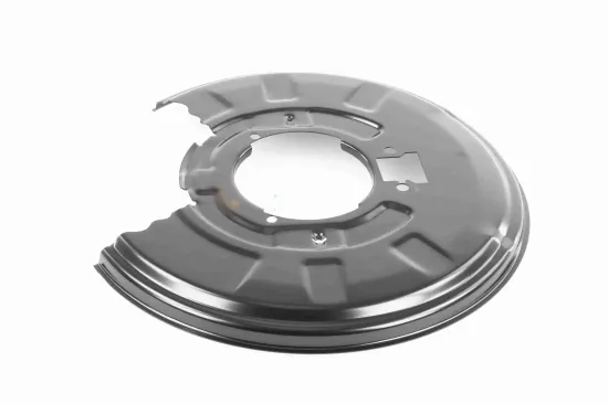 Spritzblech, Bremsscheibe Hinterachse rechts VAICO V20-2791 Bild Spritzblech, Bremsscheibe Hinterachse rechts VAICO V20-2791