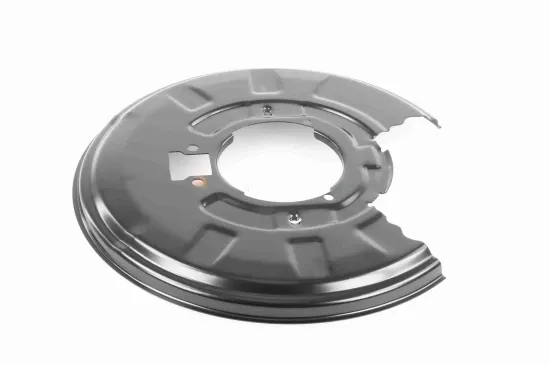 Spritzblech, Bremsscheibe Hinterachse rechts VAICO V20-2791 Bild Spritzblech, Bremsscheibe Hinterachse rechts VAICO V20-2791