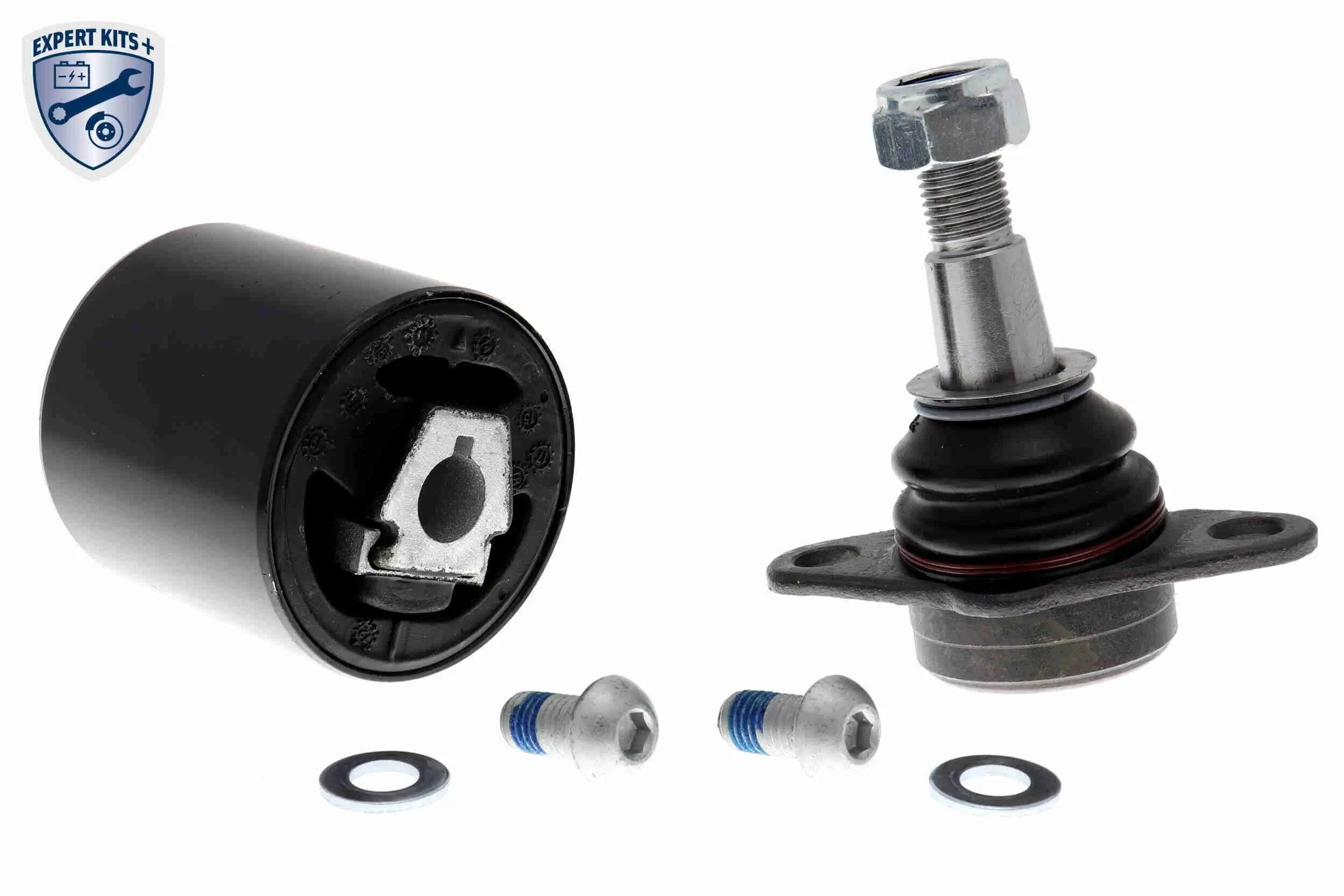 Reparatursatz, Querlenker Vorderachse beidseitig VAICO V20-2801