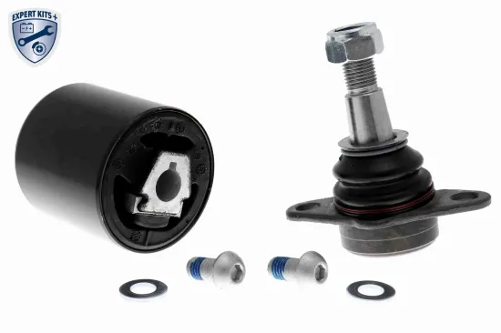 Reparatursatz, Querlenker Vorderachse beidseitig VAICO V20-2801 Bild Reparatursatz, Querlenker Vorderachse beidseitig VAICO V20-2801