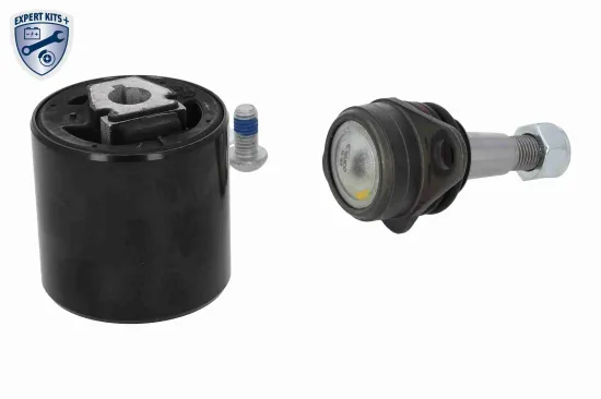 Reparatursatz, Querlenker Vorderachse beidseitig VAICO V20-2801 Bild Reparatursatz, Querlenker Vorderachse beidseitig VAICO V20-2801