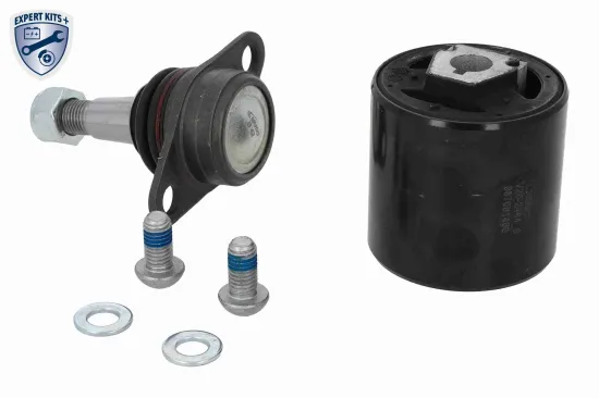 Reparatursatz, Querlenker Vorderachse beidseitig VAICO V20-2801 Bild Reparatursatz, Querlenker Vorderachse beidseitig VAICO V20-2801