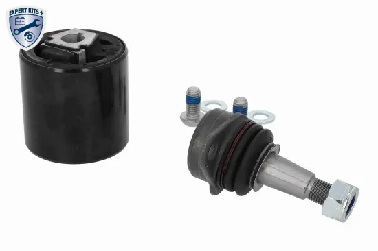 Reparatursatz, Querlenker Vorderachse beidseitig VAICO V20-2801 Bild Reparatursatz, Querlenker Vorderachse beidseitig VAICO V20-2801