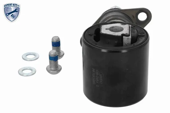 Reparatursatz, Querlenker Vorderachse beidseitig VAICO V20-2801 Bild Reparatursatz, Querlenker Vorderachse beidseitig VAICO V20-2801