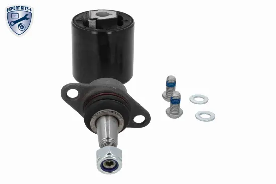 Reparatursatz, Querlenker Vorderachse beidseitig VAICO V20-2801 Bild Reparatursatz, Querlenker Vorderachse beidseitig VAICO V20-2801