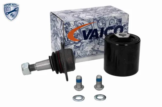 Reparatursatz, Querlenker Vorderachse beidseitig VAICO V20-2801 Bild Reparatursatz, Querlenker Vorderachse beidseitig VAICO V20-2801