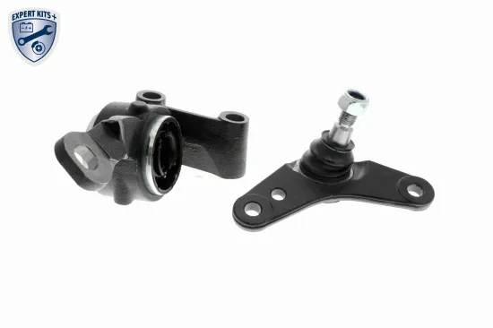 Reparatursatz, Querlenker Vorderachse links VAICO V20-2804 Bild Reparatursatz, Querlenker Vorderachse links VAICO V20-2804