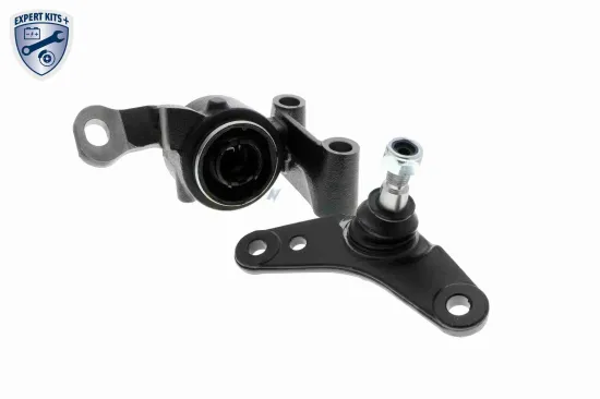 Reparatursatz, Querlenker Vorderachse links VAICO V20-2804 Bild Reparatursatz, Querlenker Vorderachse links VAICO V20-2804